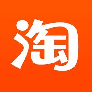 u[3987393173]
